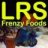 LRS FOODS